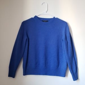 Banana Republic Crew Neck Sweater